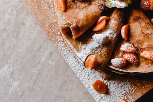 Brown and Black Beans on Brown Wooden Tray