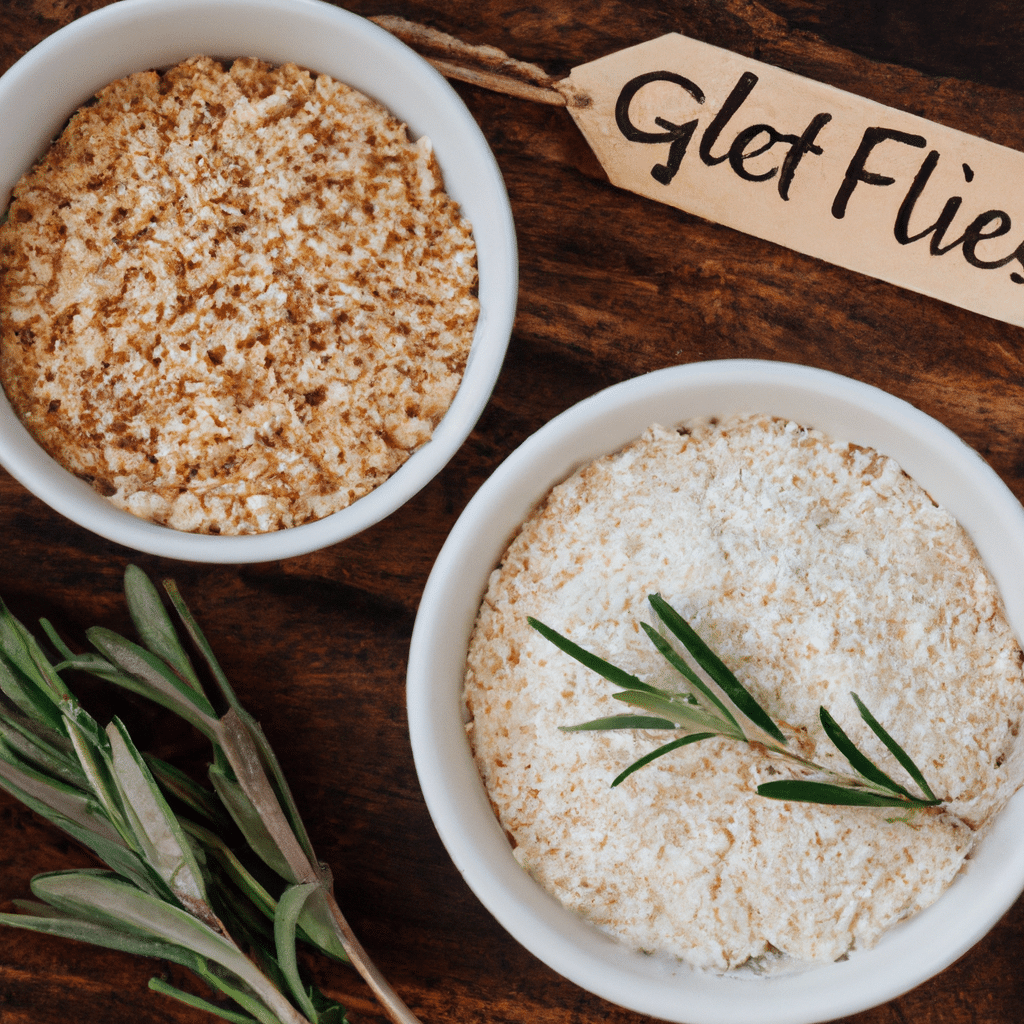 gluten free recipes allrecipes