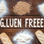 gluten free recipes with gluten free flour