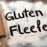 gluten free recipes with gluten free flour